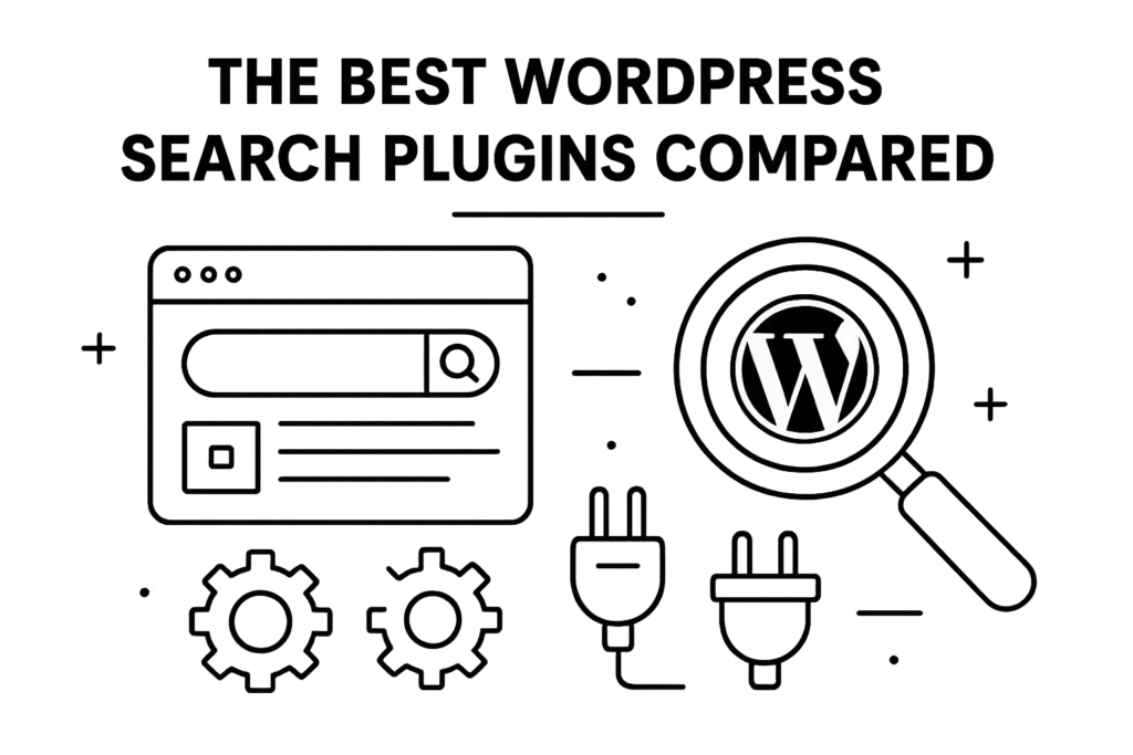 ChatGPT Image Apr 5, 2025, 05 08 50 PM